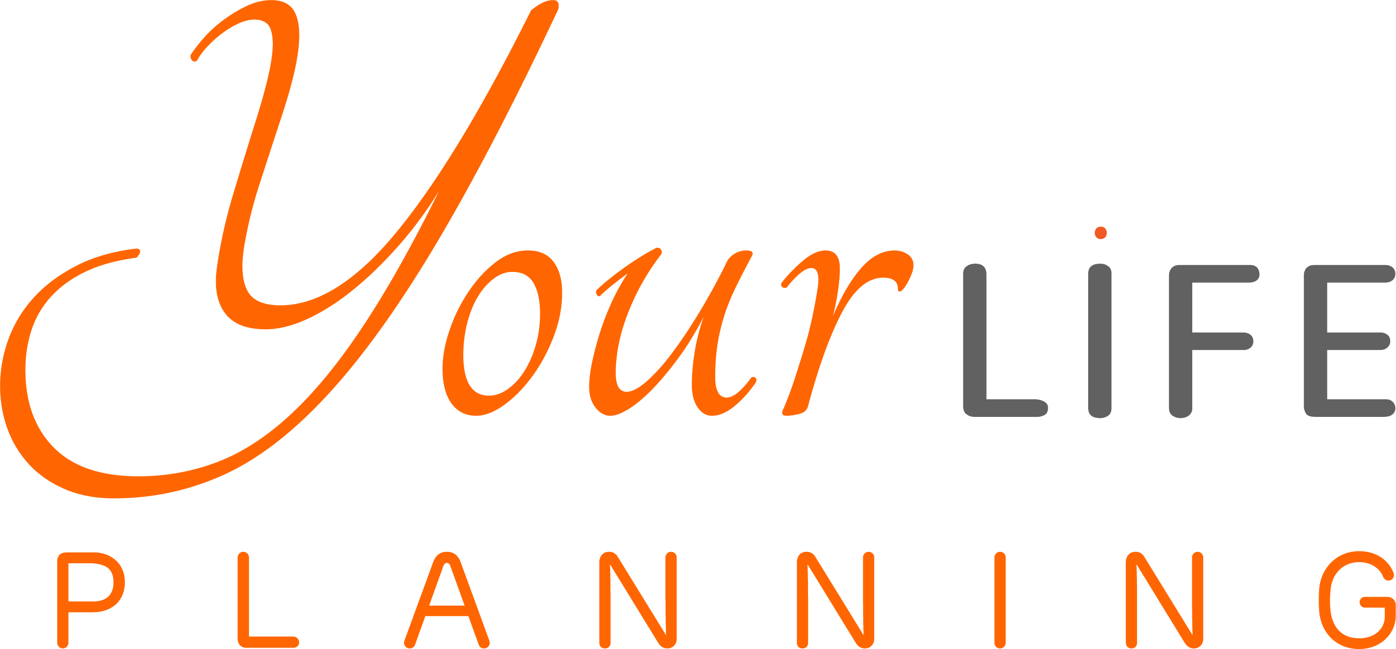 YourLifePlanning